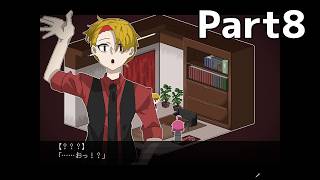 【実況】『瓦礫世界の人形は。』 Part8