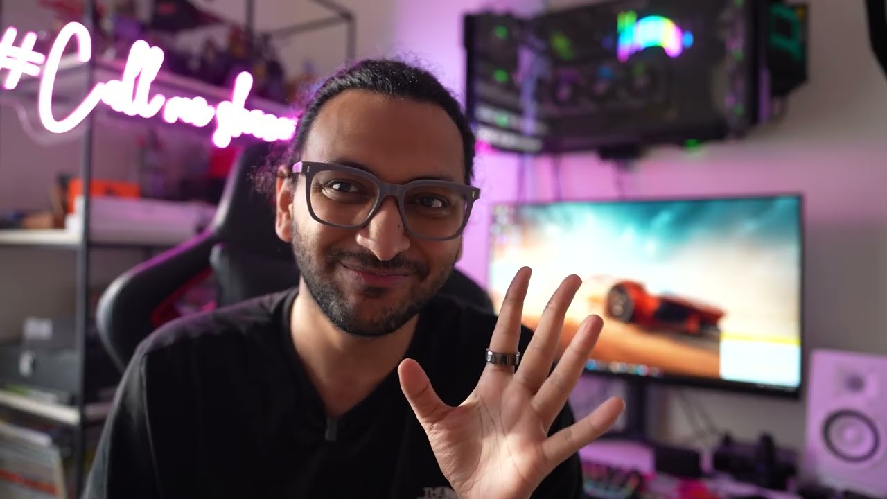 Custom Duty in India | My Experience | Be careful !! | Malayalam