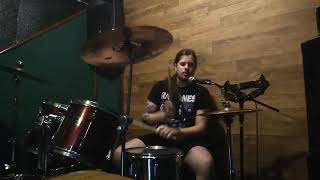 Download lagu Punishment fits the crime - Ramones mp3