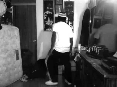 2012 Dancehall (Question Marks - John Odino Ft BMP) . Prod By BMP Studio