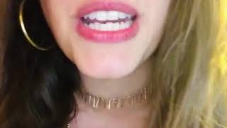 MARGHERITA VICARIO COVID FREESTYLE