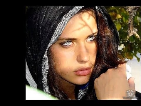 Andrew Rai, Marotto, Kinspin - You Are The One ( Remix by Igor Percinkov)