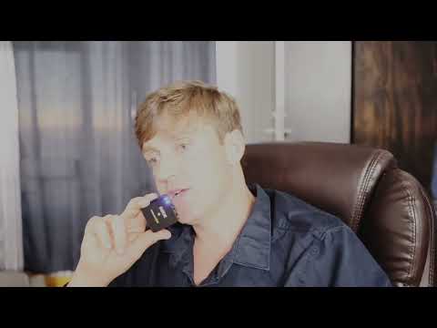 BSV Multi 100x Preispotenzial