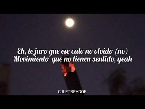 Como Diamante - Alemán, Bhavi, Akasha & Cozy Cuz - LETRA