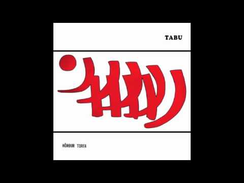 Mömmustrákar / Mamma´s boys