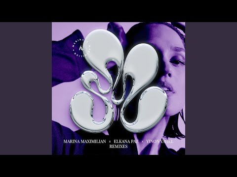 HURRICANE (Yinon Yahel Remix)