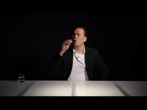 Masi Tupungato - Passo Doble 2013 - Mendoza