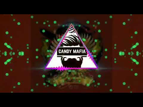 Djay G||Vai-Lapalam Mix||VipEntertainmentCrew||DjRemixFm.Com