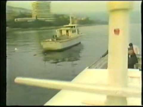 Opatijski Suveniri Ljubav Je Stvorena Jedino za nas