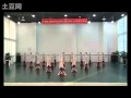 GYMNASTICS MIX BALLET - DANCE SCHOOL ...