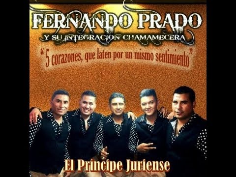 download lagu mp3 mp4 Fernando Prado, download lagu Fernando Prado gratis, unduh video klip Download Fernando Prado Mp3 dan Mp4 Full Gratis