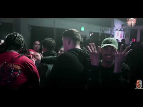 Lil I x STAINN ( CONCERT RECAP ) 🔥🩸 11/04/22🗣