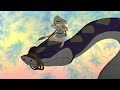 Opening To The Brave Little Toaster 1991 VHS