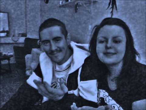 Drittung3n & Vicci - Broken Needles