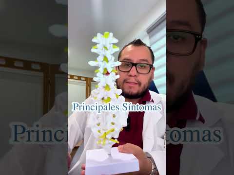 Gustavo Juarez Jimenez-26