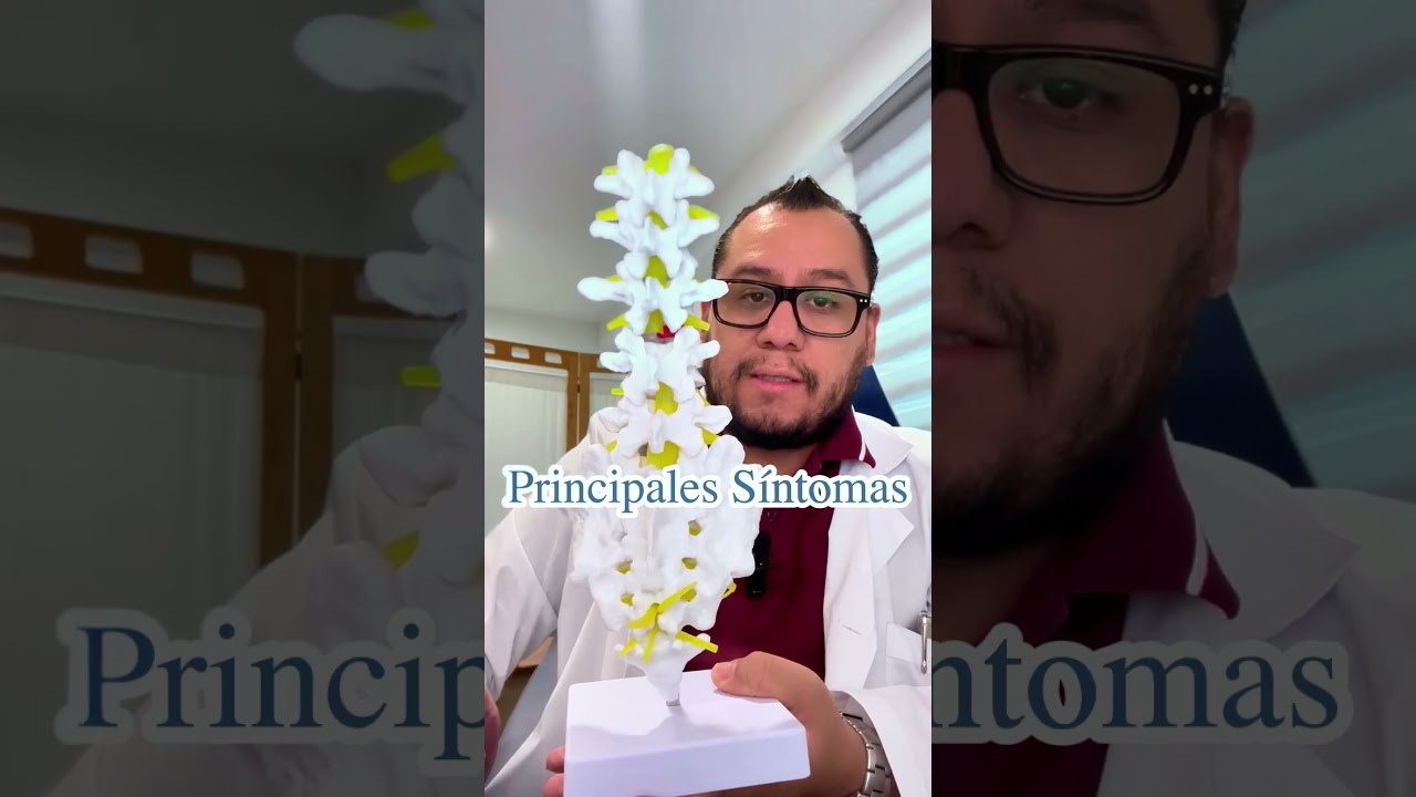 Gustavo Juarez Jimenez-26