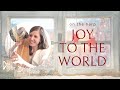 Joy to the World | This really is JOYFUL! Harp with Megan Kartchner