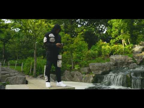 K3ANDZ - Never Enough (Freestyle)