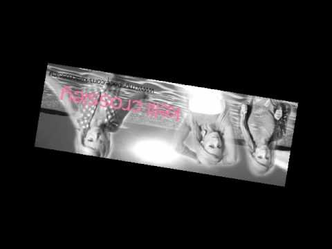 Play me like a record-Kelli Crossley