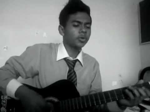 harapan-hyper act (acoustic cover).mp4