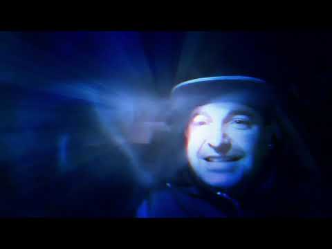 NATURALKATA - NATURALKATA E TUKA PAK DECA!