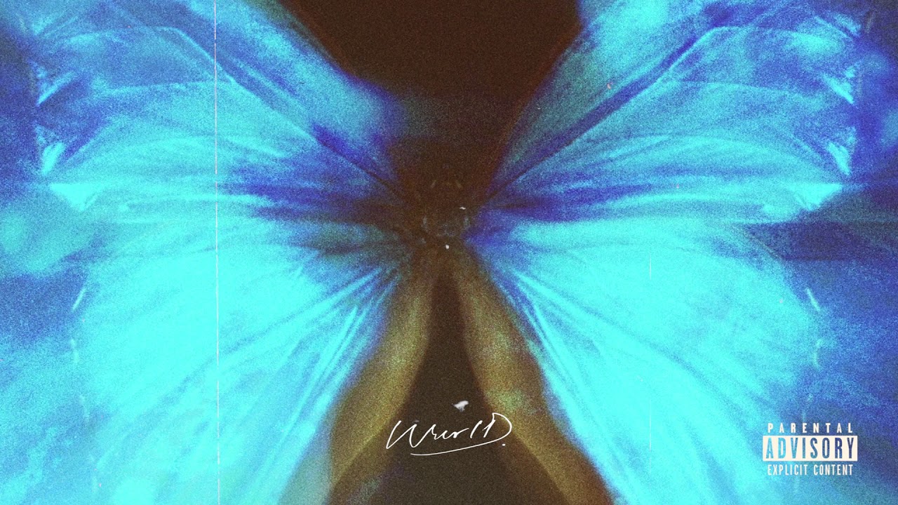 Click to play YouTube video