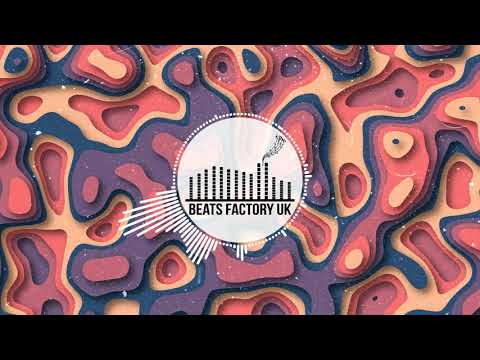 Polo G X Roddy Ricch UK Trap/Rap Type Beat "F4gures" Prod by 1gr4fter