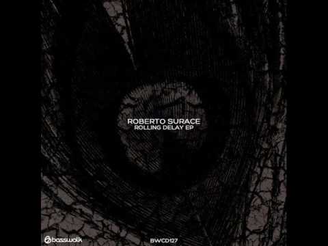 Roberto Surace - In The Mix (Original Mix)