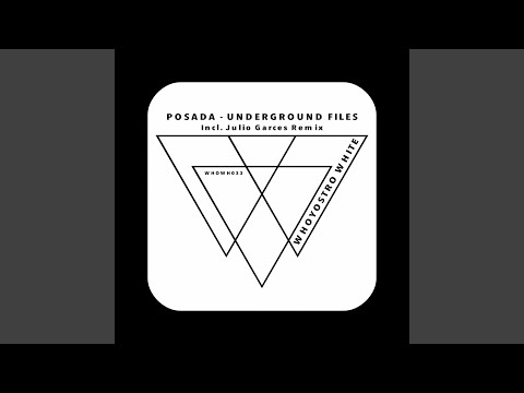 Max Payne (Julio Garces Remix)