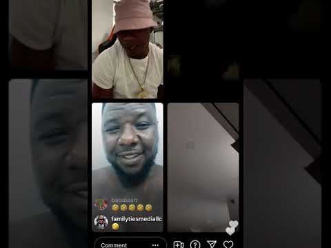 World Dawg Aka Facebook Hero, NotNice Alliance, Chubby & African - 10 Story Inna 1 |  X Tuesdays