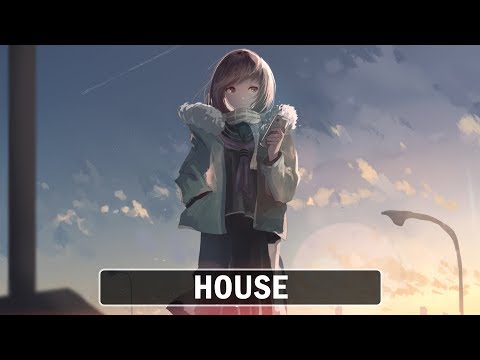 Jasted, Foxa & Joellé - Show Me