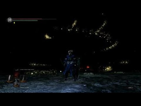 Steam Community :: Video :: DARK SOULS™: REMASTERED Boss #23