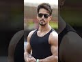 Tiger Shroff 4K WhatsApp Status I M A Devil Of My World Shorts Youtubeshorts Tigershroff Devil