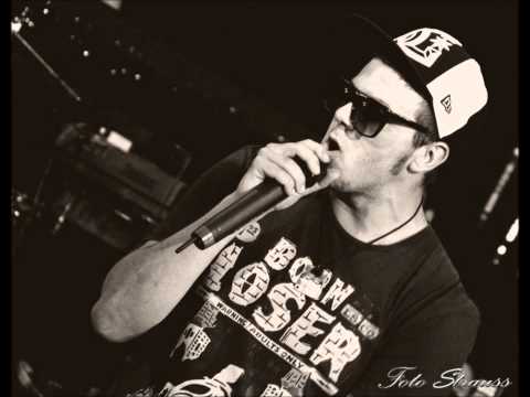 Suka freestyle nico flash e rasty mc.wmv