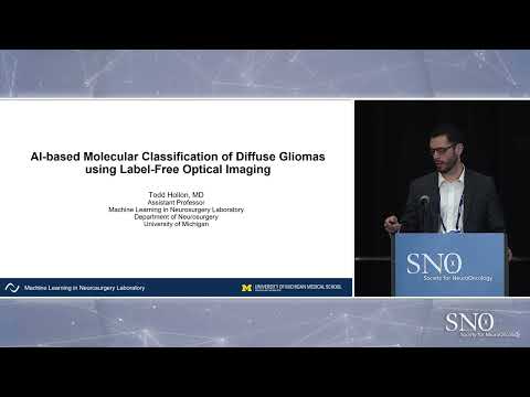 MLiNS video - watch on YouTube