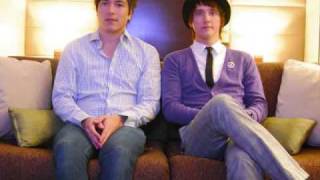 This Is High - More Amor