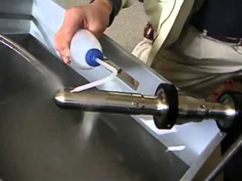 Microencapsulation PICT0012