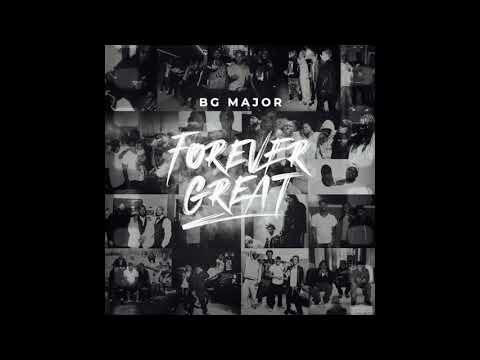 BG Major - Imperfect Soul