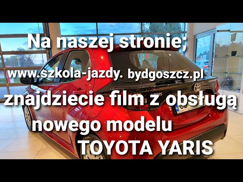 Bo bez otwartej chirurgii prącia Że powiem jak powiększyć penisa