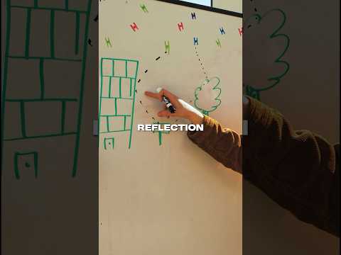 What is Multipath and what do land surveyors need to know about their RTK GPS