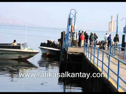 hotels - latika adventures