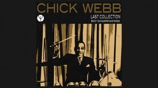 Chick Webb and His Orchestra - Cryin' Mood (1937)