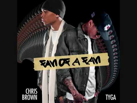 download lagu mp3 mp4 Chris Brown Number One, download lagu Chris Brown Number One gratis, unduh video klip Chris Brown Number One