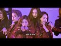 Red Light Remix Ver F X 에프엑스 DIMENSION 4 Docking Station