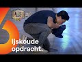 Zwaaien met je ballen! ? | De Alleskunner VIPS #S03E02