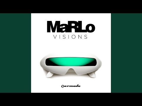 Black Is The Colour [Mix Cut] (Original Mix)