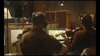 Marianne Faithfull - How Many Worlds