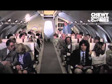 Chewy Chocolate Cookies "Panic" - OUT NOW