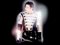 Michael Jackson - History Official Acapella 