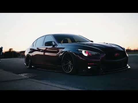 Orkestrated & Tom Clayton & TAKTiX — High Life